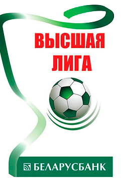 Белшина - Неман прямая трансляция 25 июля 2020