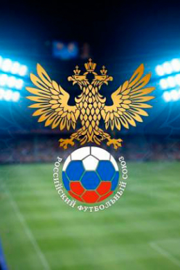 Торпедо - Оренбург прямая трансляция 13 сентября 2020