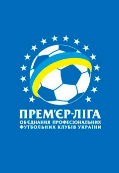 Динамо К - Минай прямая трансляция 11 августа 2021